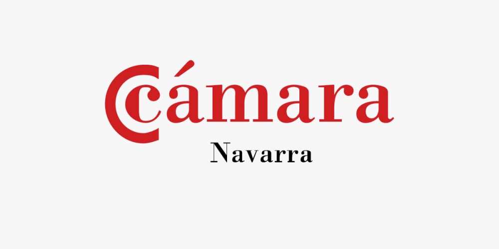 Premios Cámara Navarra De Comercio E Industria 2015