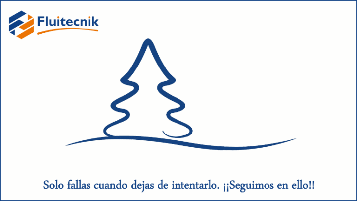 ¡¡Feliz Navidad!!