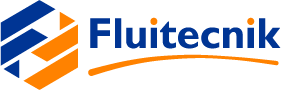 Fluitecnik