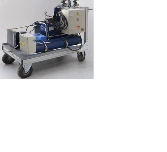 Special-purpose-equipment-and-technical-fluitecnik