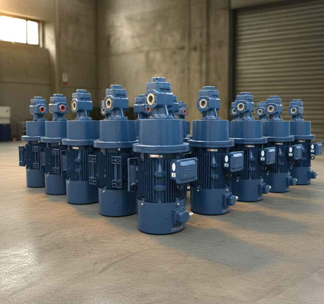 Gemini Generated Image pjf8zmpjf8zmpjf8 Fluitecnik | Hidráulica, neumática y refrigeración eólica Eólica