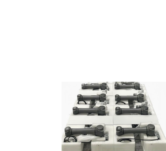 Robots-colaborativos-cobots-fluitecnik-02