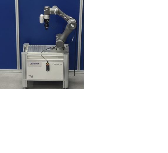 Robots-colaborativos-cobots-fluitecnik