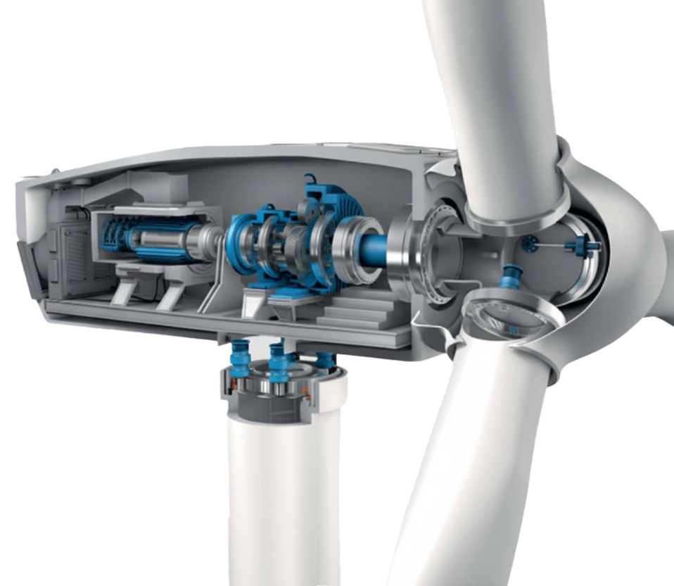 Turbina-olica-on-shore-off-shore