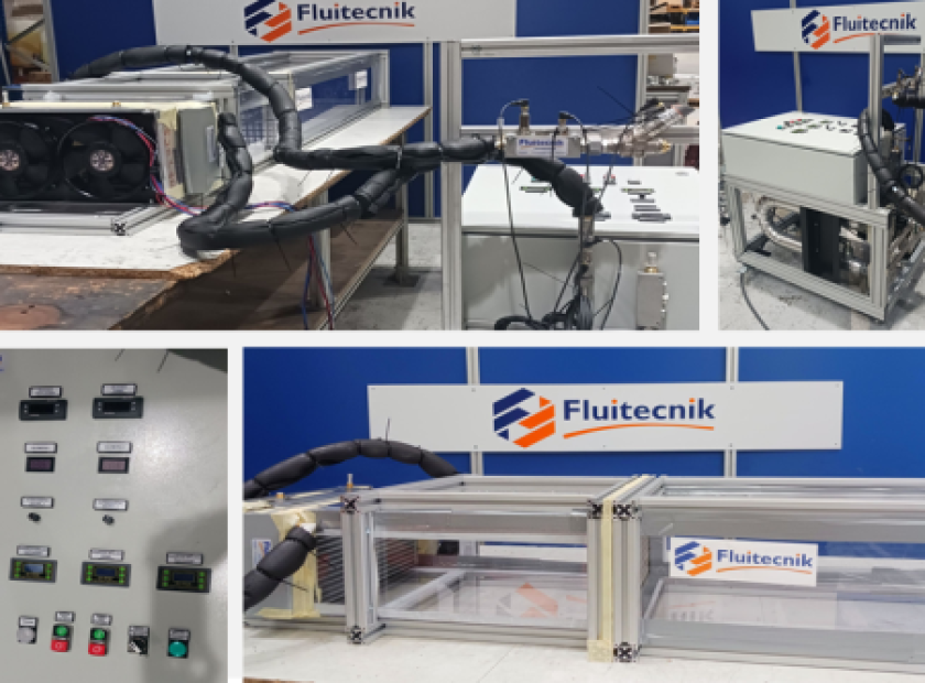 07102025 1 Fluitecnik | Hidráulica, neumática y refrigeración eólica Home