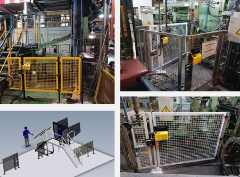 13112025 Fluitecnik | Hidráulica, neumática y refrigeración eólica Home