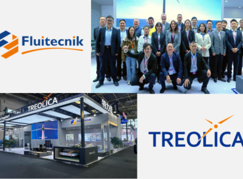 22102025 Fluitecnik | Hidráulica, neumática y refrigeración eólica Home