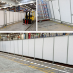 K-Per profile solutions