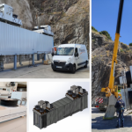 Good New Year's resolutions!