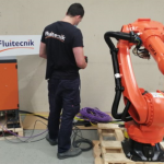 Engineering and automation