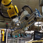 Ingeniería Neumática en Fluitecnik