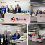 Fluitecnik at the BIEMH 2026