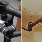 Automatización Industrial en Fluitecnik