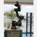 Automatización Industrial en Fluitecnik