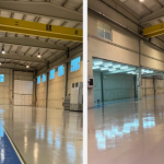 Creemos en seguir mejorando