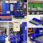 Hydraulic Engineering Project