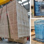 Automation projects and solutions