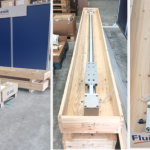 Fluitecnik / SMC - A tandem that works.