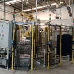 Facing the final months 2021