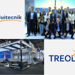 Attendance at Wind Power 2025 Fair