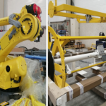 Vacaciones = Descanso