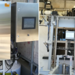 Fluidos en Fluitecnik