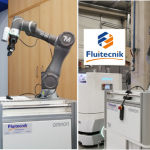 Soluciones técnicas