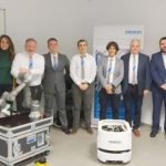 Jornada Tecnológica "i-Automation"