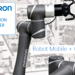 Fluitecnik nombrado oficialmente OMRON SOLUTION PARTNER