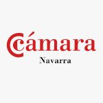 Navarre Chamber of Commerce and Industry Awards 2015