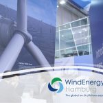 Fluitecnik en WindEnergy Hamburg 2016