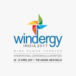 Fluitecnik at WindEnergy India 2017