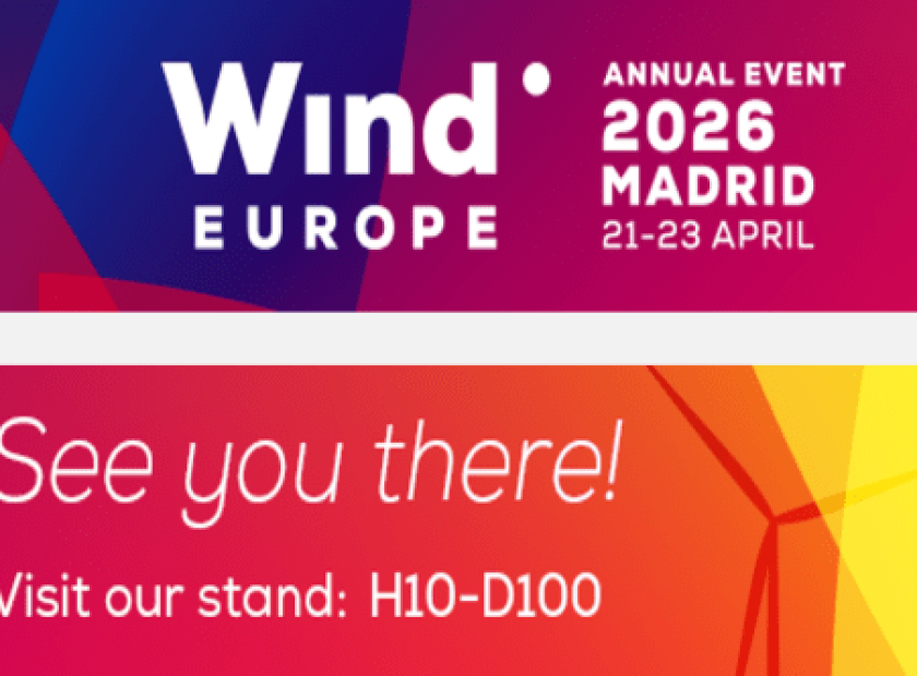 21042026 Fluitecnik | Hidráulica, neumática y refrigeración eólica Inicio